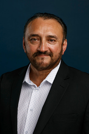 Blue Cross and Blue Shield 00154