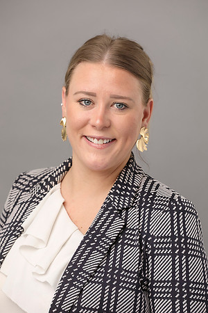 JCP_5698
