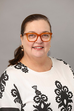 JCP_5743