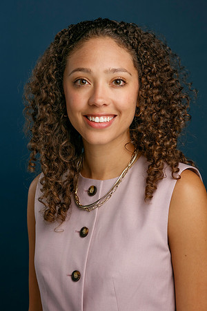 Blue Cross and Blue Shield 00242
