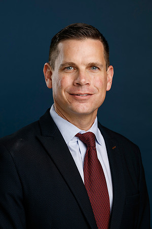 Blue Cross and Blue Shield 00110