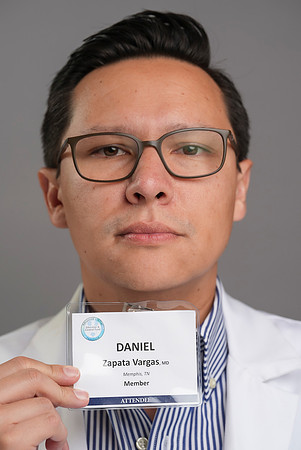 AUI 00111