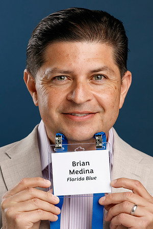 Blue Cross and Blue Shield 00031