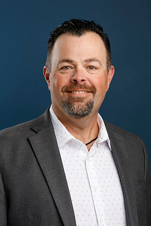 Blue Cross and Blue Shield 00054